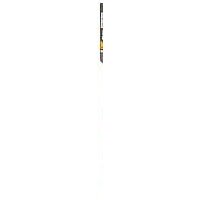 Bosch 1.618.596.238