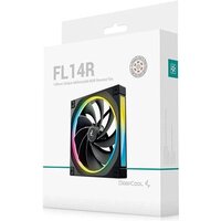 DeepCool FL14R R-FL14R-BKAPN1-G Image #5