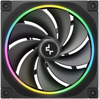 DeepCool FL14R R-FL14R-BKAPN1-G