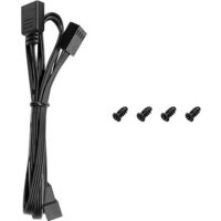 DeepCool FL14R R-FL14R-BKAPN1-G Image #4