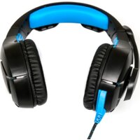 Dialog Gan-Kata HGK-31L 7.1 (синий) Image #2