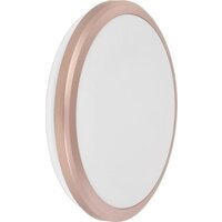 Светильники, люстры, бра, споты