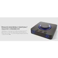 Creative Sound Blaster X4 Image #13