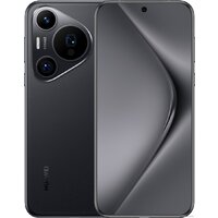 Huawei Pura 70 Pro HBN-LX9 12GB/512GB (черный)