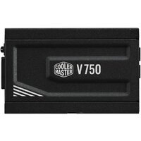 Cooler Master V750 SFX Gold MPY-7501-SFHAGV-3EEU Image #5