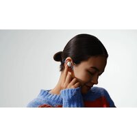 Xiaomi Redmi Buds 4 M2137E1 (белый, международная версия) Image #20