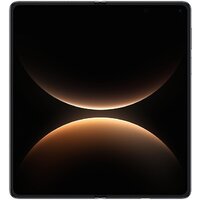 Huawei Mate X7 DEL-LX9 Dual SIM 16GB/512GB (черный, международная версия) Image #3