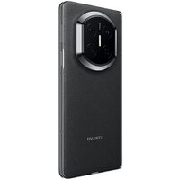 Huawei Mate X7 DEL-LX9 Dual SIM 16GB/512GB (черный, международная версия) Image #10