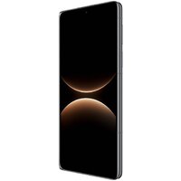Huawei Mate X7 DEL-LX9 Dual SIM 16GB/512GB (черный, международная версия) Image #13