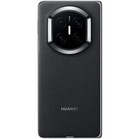 Huawei Mate X7 DEL-LX9 Dual SIM 16GB/512GB (черный, международная версия) Image #9