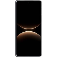 Huawei Mate X7 DEL-LX9 Dual SIM 16GB/512GB (черный, международная версия) Image #12