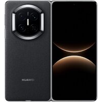 Huawei Mate X7 DEL-LX9 Dual SIM 16GB/512GB (черный, международная версия) Image #1