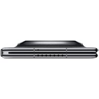 Huawei Mate X7 DEL-LX9 Dual SIM 16GB/512GB (черный, международная версия) Image #18