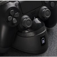 HyperX ChargePlay Duo Image #3