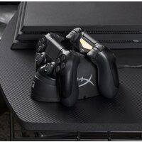 HyperX ChargePlay Duo Image #4