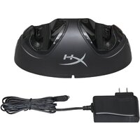 HyperX ChargePlay Duo Image #2