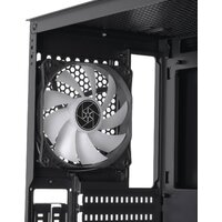 SilverStone Fara B1 Pro V2 SST-FAB1B-PRO-V2 Image #2