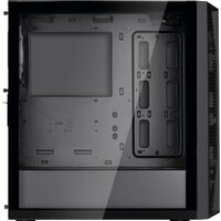 SilverStone Fara B1 Pro V2 SST-FAB1B-PRO-V2 Image #14
