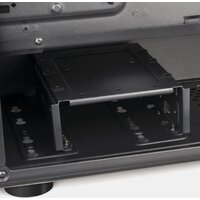 SilverStone Fara B1 Pro V2 SST-FAB1B-PRO-V2 Image #5