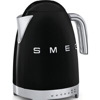 Smeg KLF04BLEU Image #4