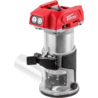 Wortex CMM 1835 CMM183502629 (без АКБ)