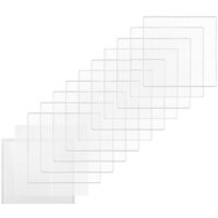 Kitfort KT-1910 Image #3