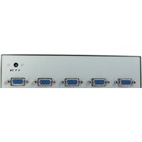 Gembird GVS124 Image #2