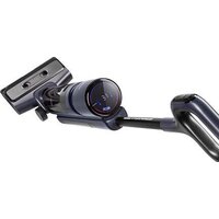 Redmond (Редмонд) VH1312 (синий) Image #6