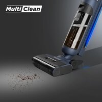 Redmond (Редмонд) VH1312 (синий) Image #11