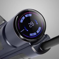 Redmond (Редмонд) VH1312 (синий) Image #7