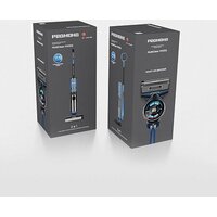 Redmond (Редмонд) VH1312 (синий) Image #10