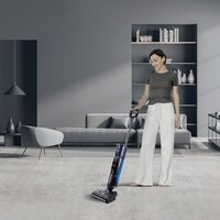 Redmond (Редмонд) VH1312 (синий) Image #16