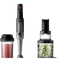 Philips HR2656/90 Image #5