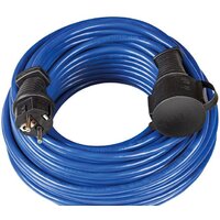 Brennenstuhl Bremmax 1169820