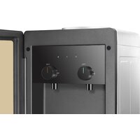 HotFrost V250CE (золотистый) Image #6