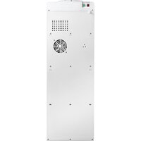 HotFrost V250CE (золотистый) Image #7