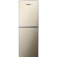 HotFrost V250CE (золотистый) Image #2