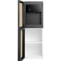 HotFrost V250CE (золотистый) Image #4