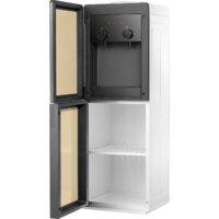 HotFrost V250CE (золотистый) Image #5