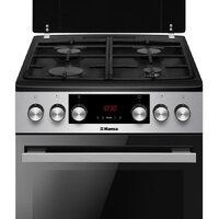 Hansa FCMX59323 Image #2