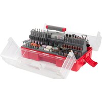 Зубр ЗГ-130ЭК H242 Image #5