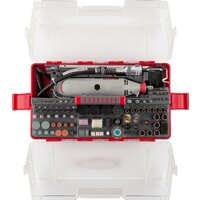 Зубр ЗГ-130ЭК H242 Image #3