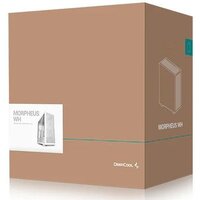 DeepCool MORPHEUS WH R-MORPHEUS-WHAPA1-G-1 Image #6