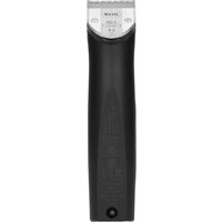 Wahl Chromini 1591-0466 Image #4