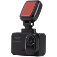 Digma FreeDrive 402W