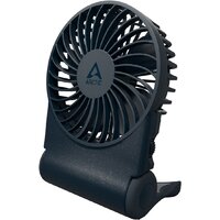 Arctic Summair 2Go AEBRZ00028A (dark blue) Image #4