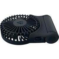 Arctic Summair 2Go AEBRZ00028A (dark blue) Image #5