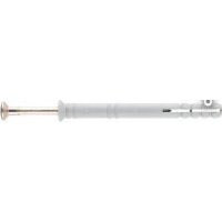 Starfix SMV2-43014-5