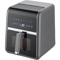 CENTEK CT-3189 Image #2