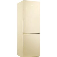 POZIS RK FNF-170 (бежевый)